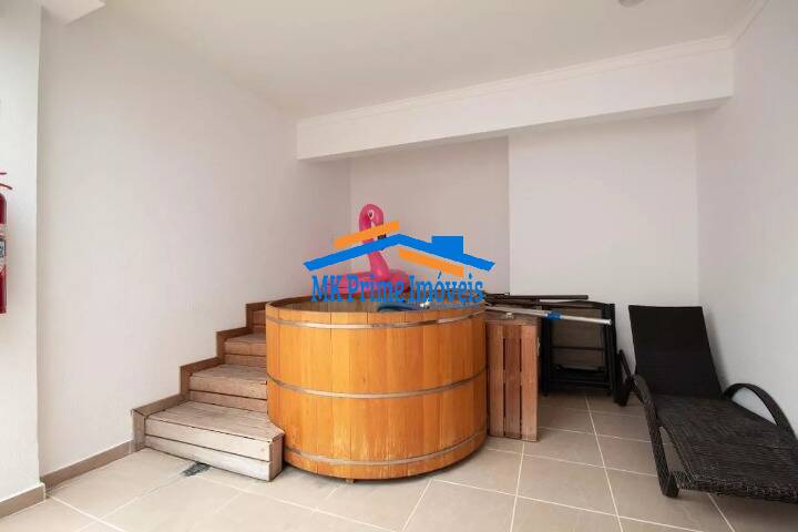 Apartamento, 3 quartos, 155 m² - Foto 47