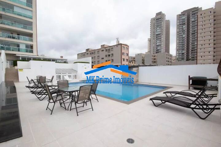 Apartamento, 3 quartos, 155 m² - Foto 50