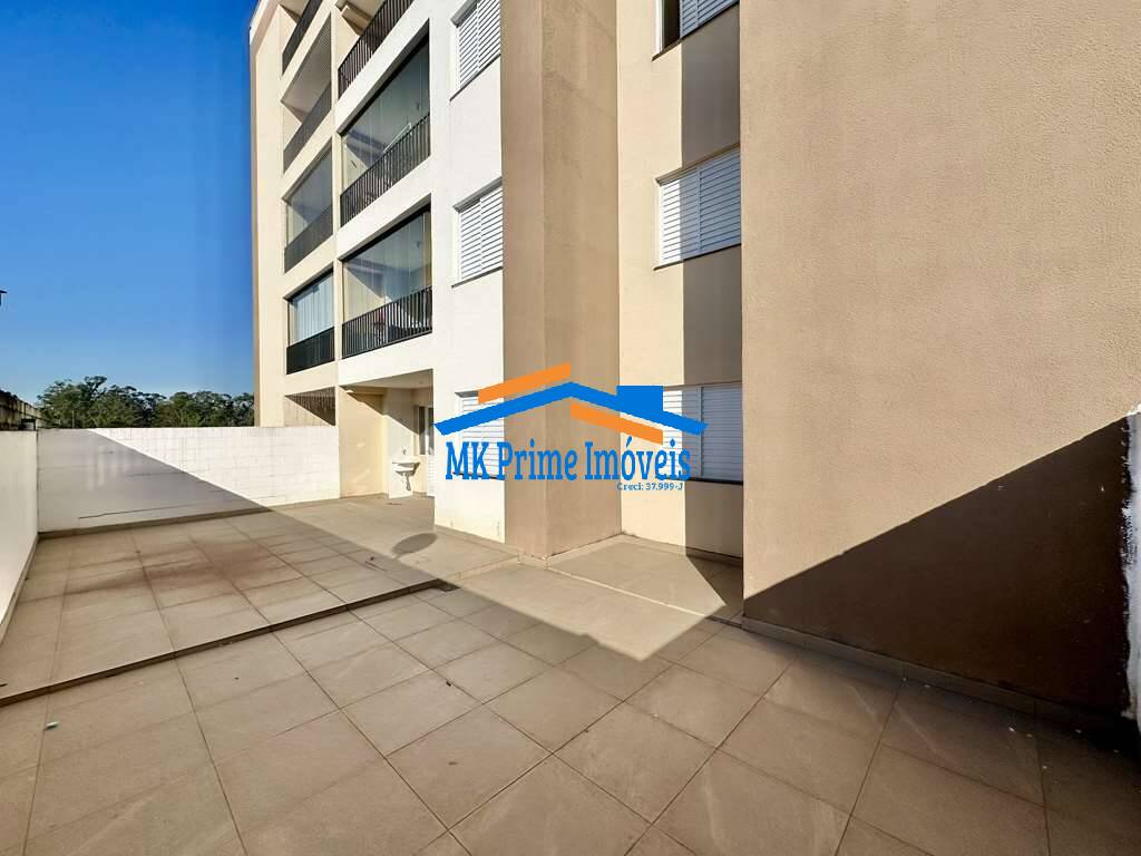 Apartamento, 2 quartos, 94 m² - Foto 17
