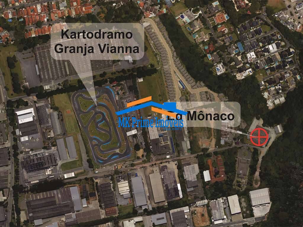 Apartamento, 2 quartos, 94 m² - Foto 18