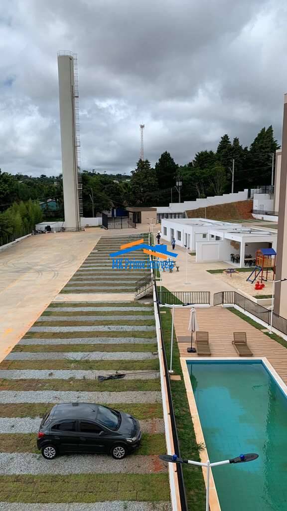 Apartamento, 2 quartos, 94 m² - Foto 19