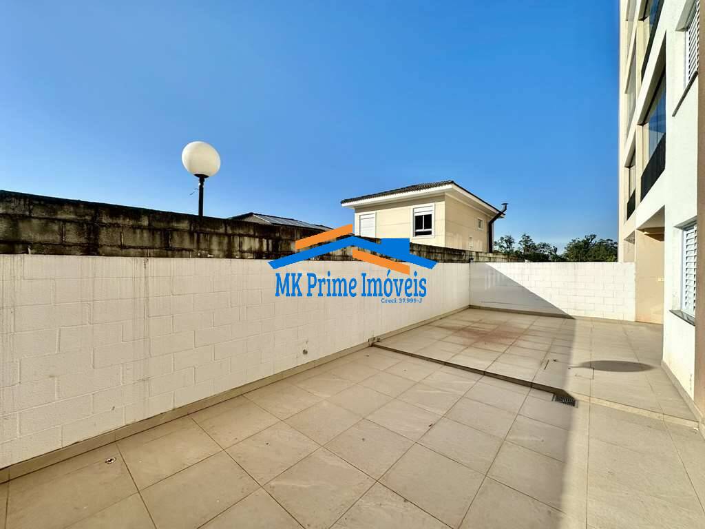 Apartamento, 2 quartos, 94 m² - Foto 16