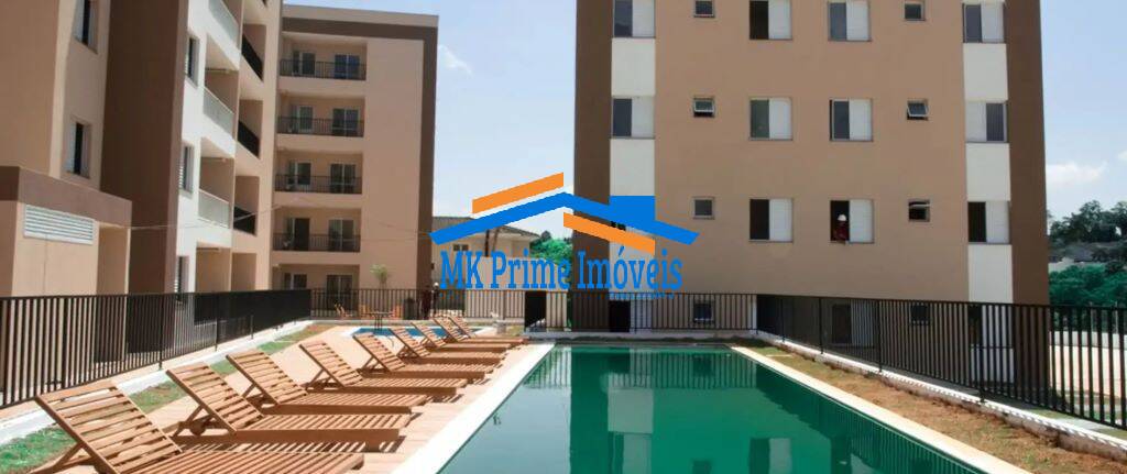 Apartamento, 2 quartos, 94 m² - Foto 21