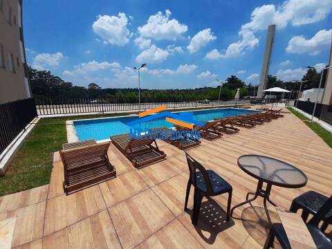 Apartamento, 2 quartos, 94 m² - Foto 27