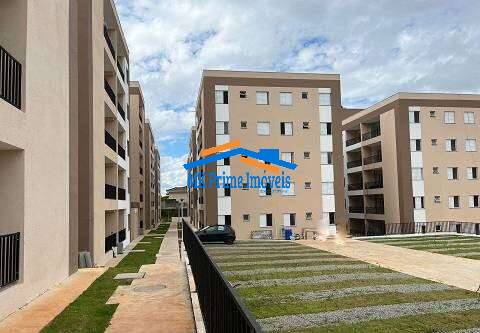 Apartamento, 2 quartos, 94 m² - Foto 23