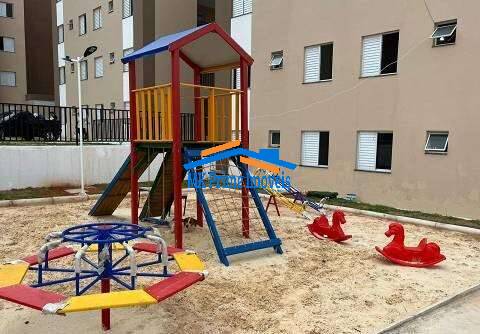Apartamento, 2 quartos, 94 m² - Foto 26