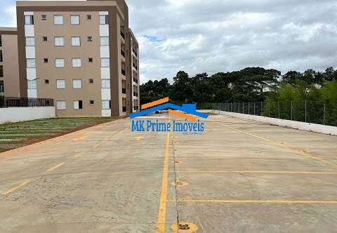 Apartamento, 2 quartos, 94 m² - Foto 25