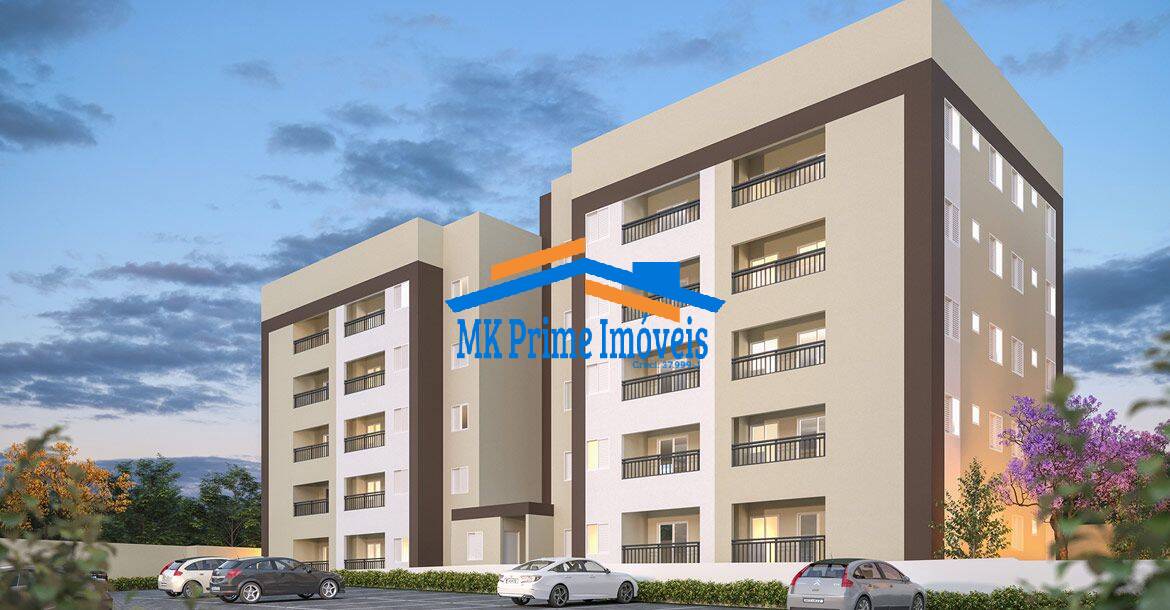 Apartamento, 2 quartos, 94 m² - Foto 30