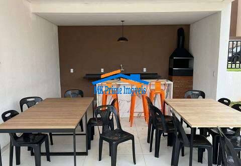 Apartamento, 2 quartos, 94 m² - Foto 28