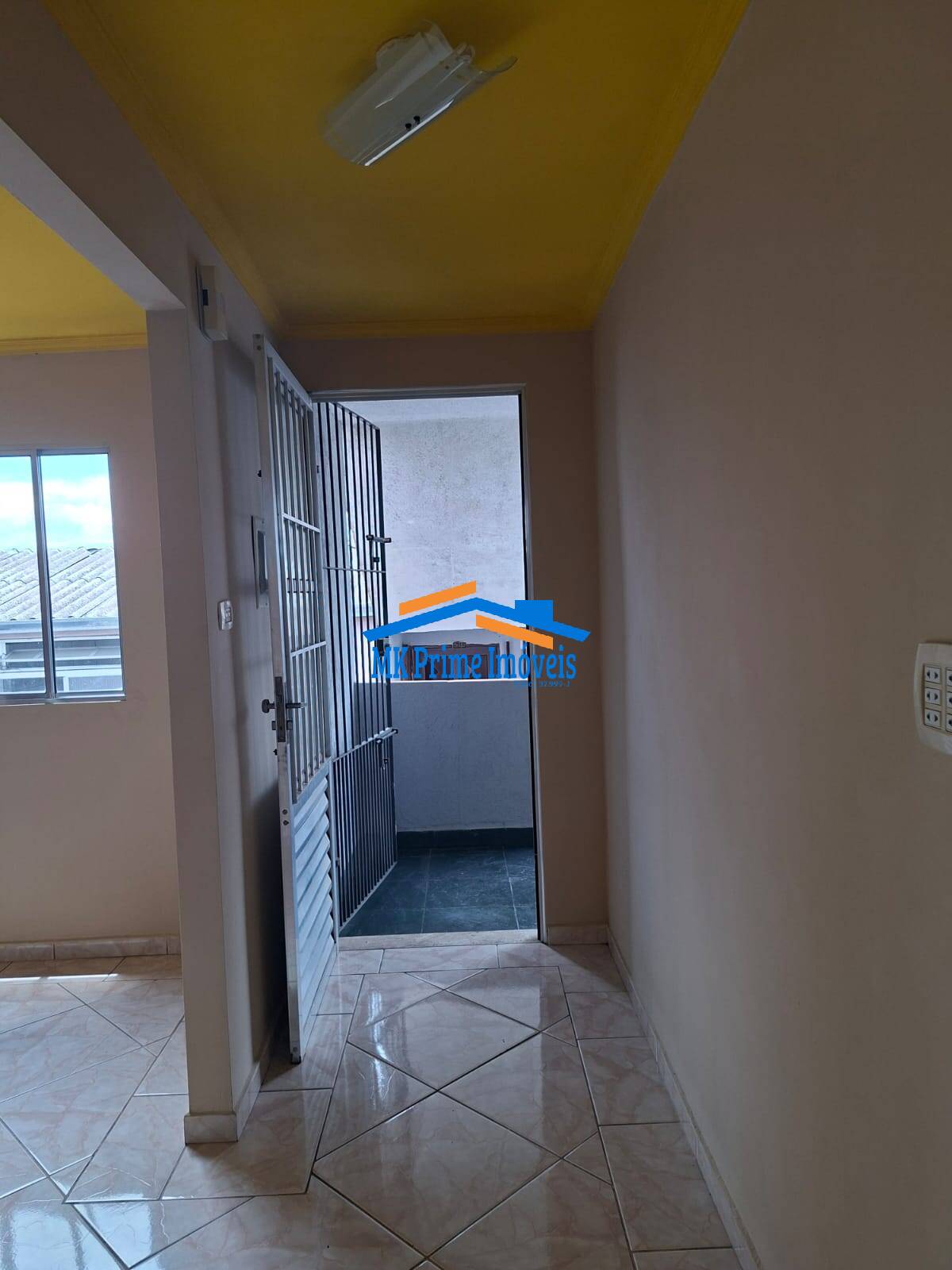 Apartamento, 2 quartos, 42 m² - Foto 17