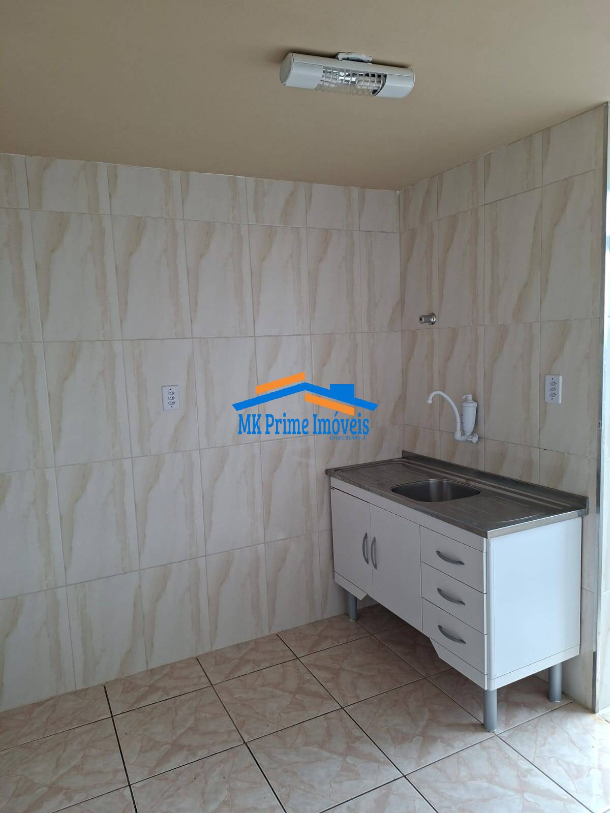 Apartamento, 2 quartos, 42 m² - Foto 18