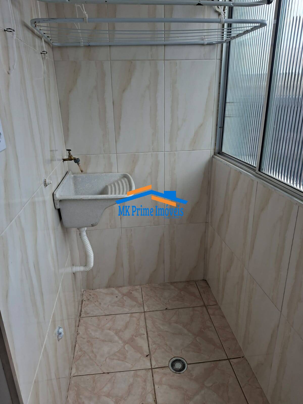 Apartamento, 2 quartos, 42 m² - Foto 20