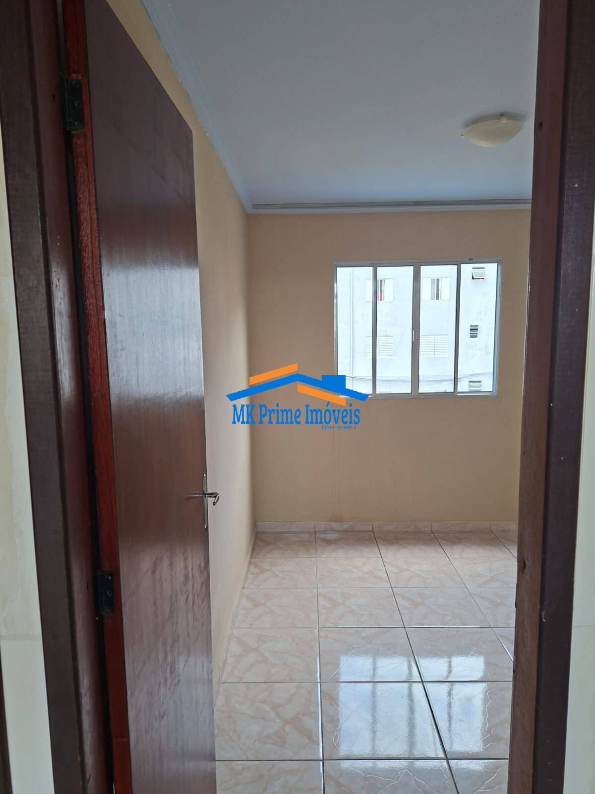 Apartamento, 2 quartos, 42 m² - Foto 19