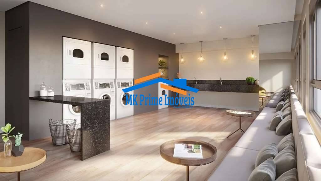 Apartamento, 1 quarto, 21 m² - Foto 21