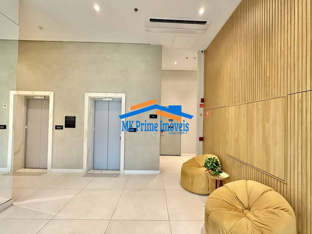 Apartamento, 1 quarto, 21 m² - Foto 24