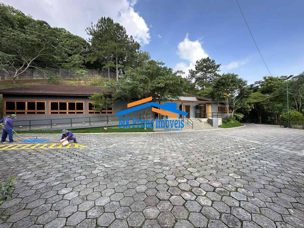 Terreno, 600 m² - Foto 23