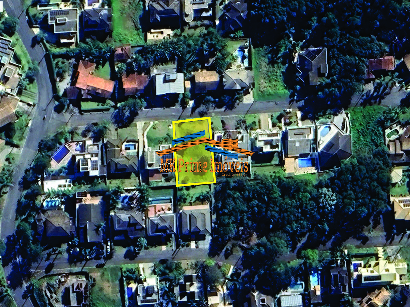 Terreno, 700 m² - Foto 22