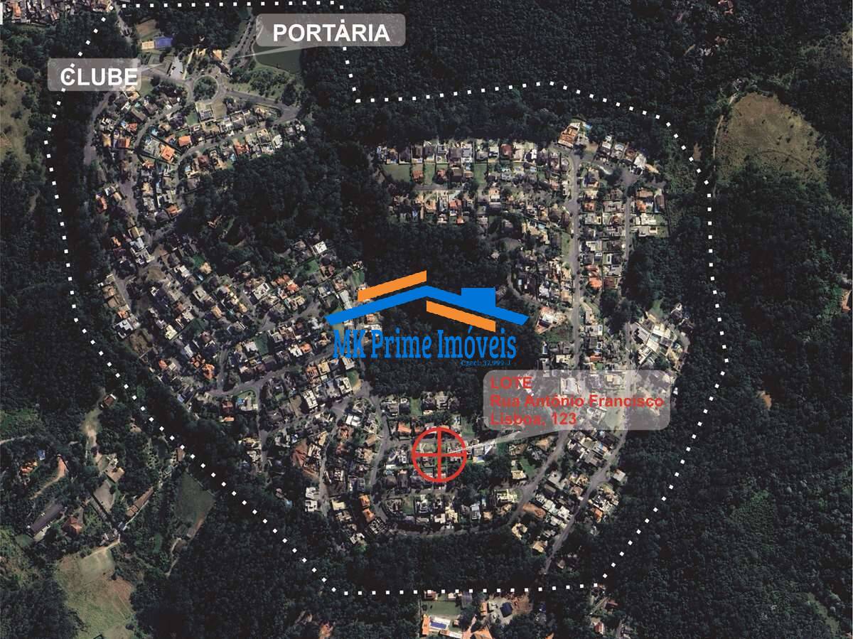 Terreno, 700 m² - Foto 24