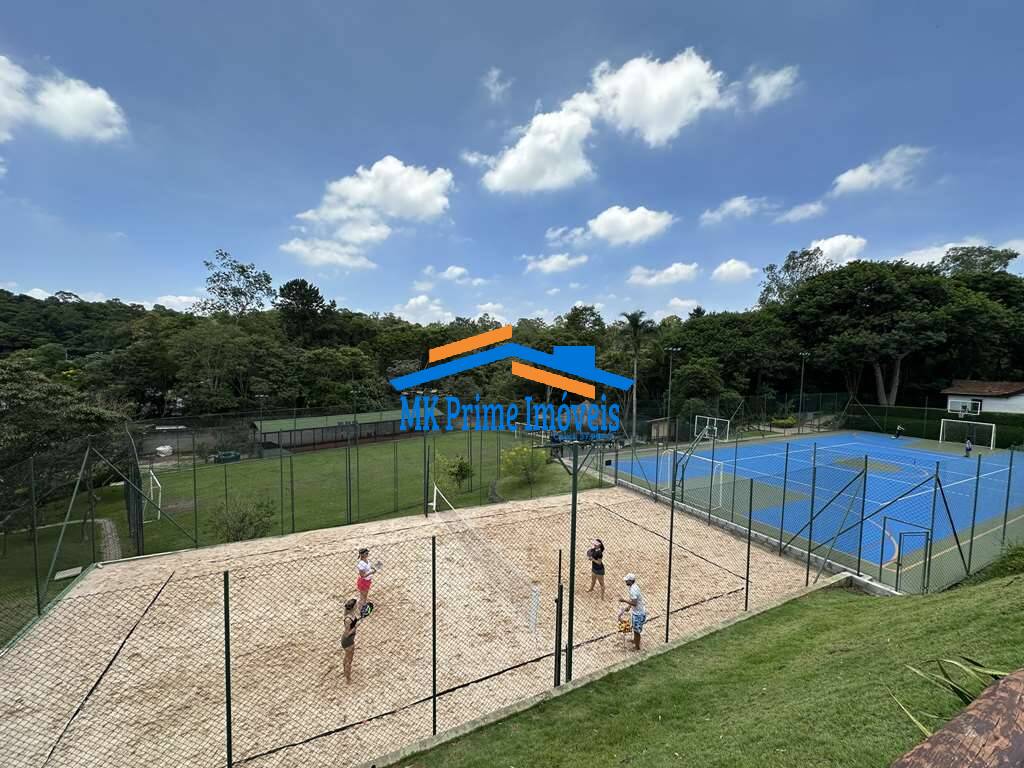 Terreno, 700 m² - Foto 20
