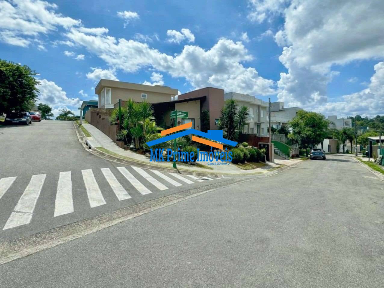 Casa de Condomínio, 2 quartos - Foto 55