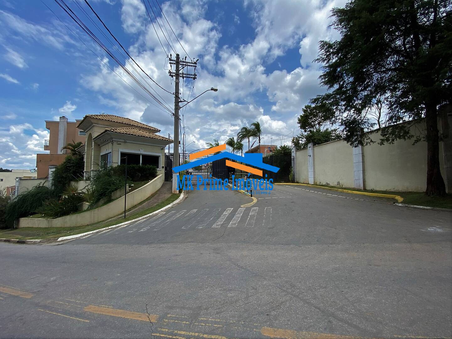 Casa de Condomínio, 2 quartos - Foto 40