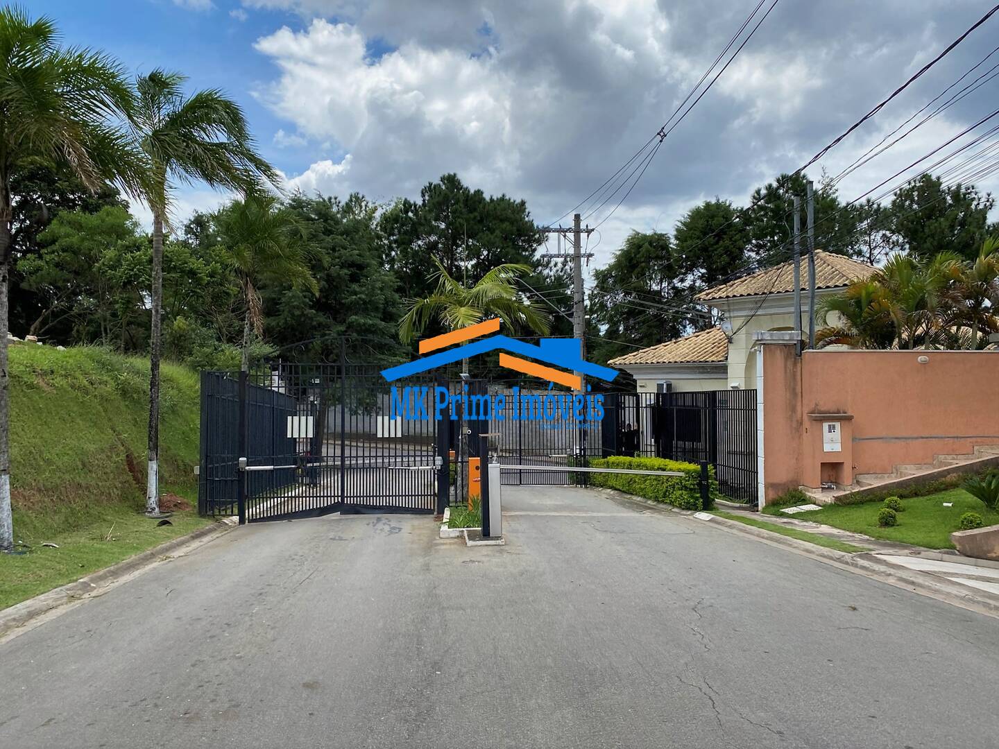 Casa de Condomínio, 2 quartos - Foto 41