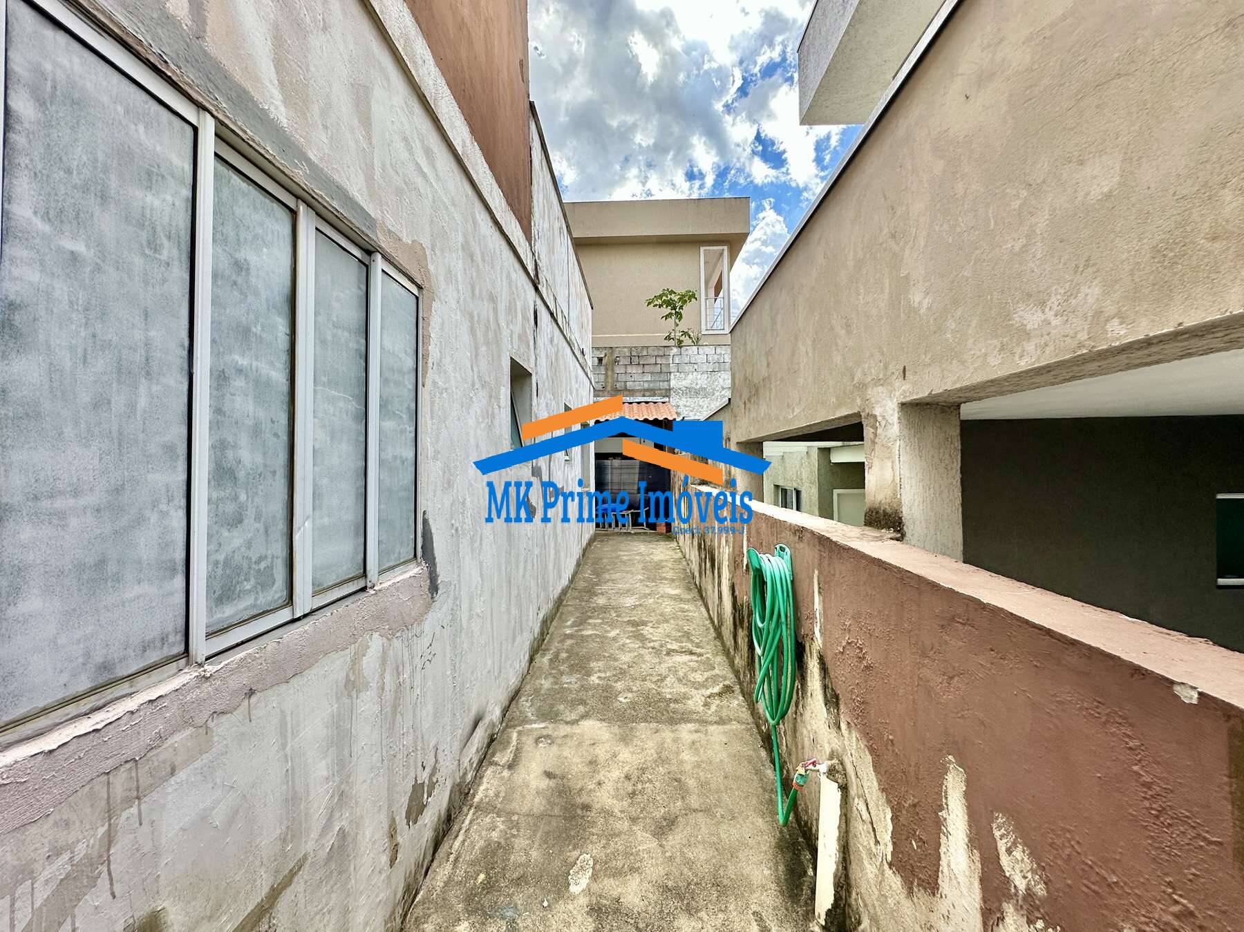 Casa de Condomínio, 2 quartos - Foto 27