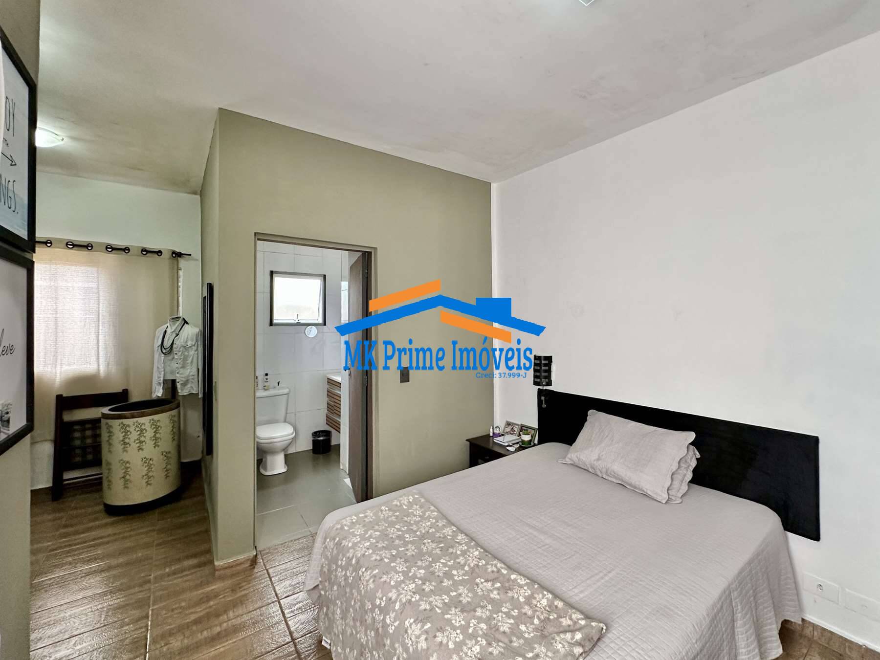 Casa de Condomínio, 2 quartos - Foto 18