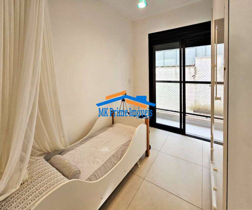 Casa de Condomínio, 3 quartos - Foto 18