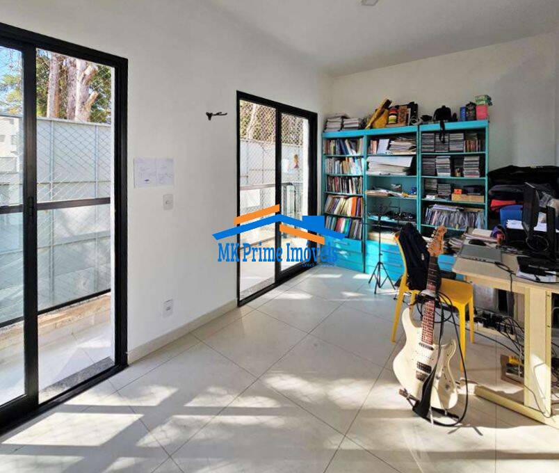 Casa de Condomínio, 3 quartos - Foto 23