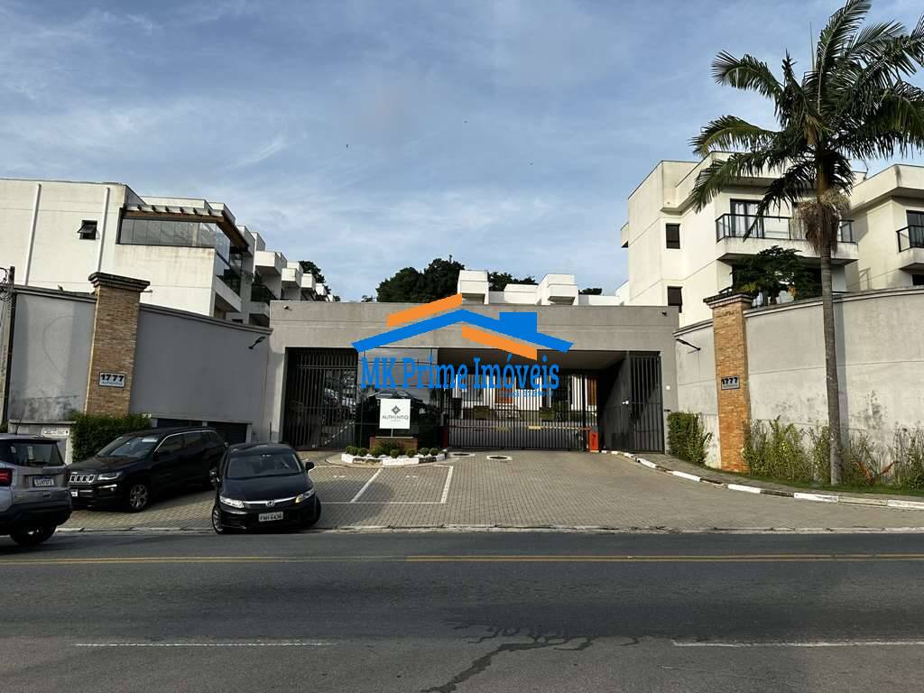 Casa de Condomínio, 3 quartos - Foto 33