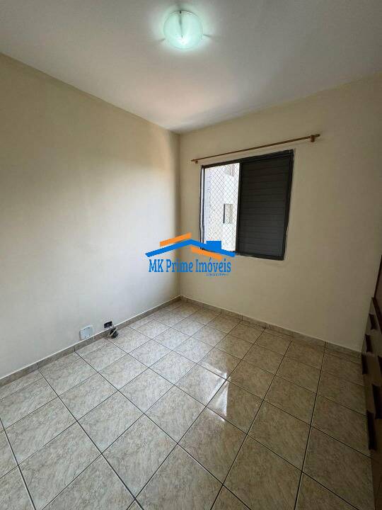 Apartamento, 2 quartos, 56 m² - Foto 17