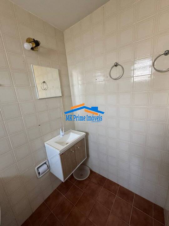 Apartamento, 2 quartos, 56 m² - Foto 19