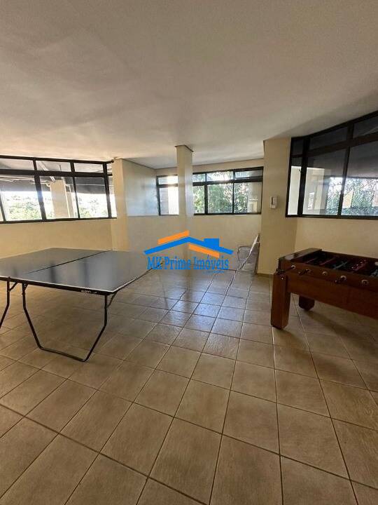 Apartamento, 2 quartos, 56 m² - Foto 23