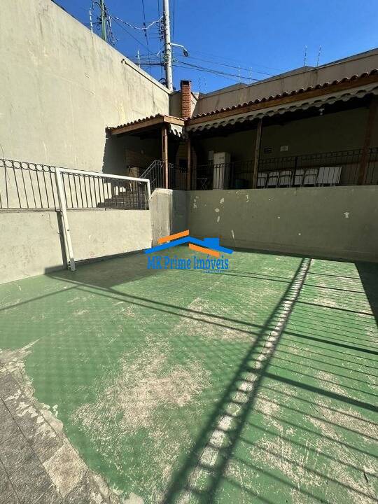 Apartamento, 2 quartos, 56 m² - Foto 24
