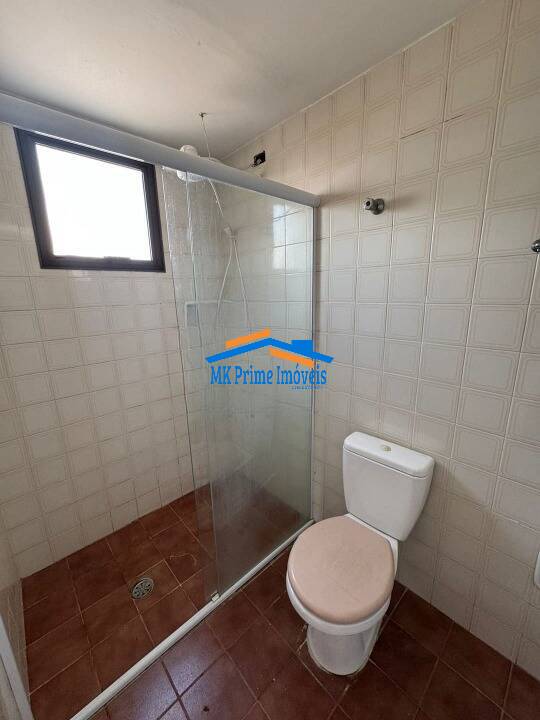 Apartamento, 2 quartos, 56 m² - Foto 18