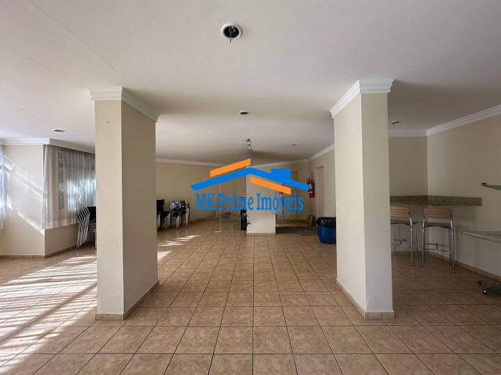 Apartamento, 2 quartos, 56 m² - Foto 25