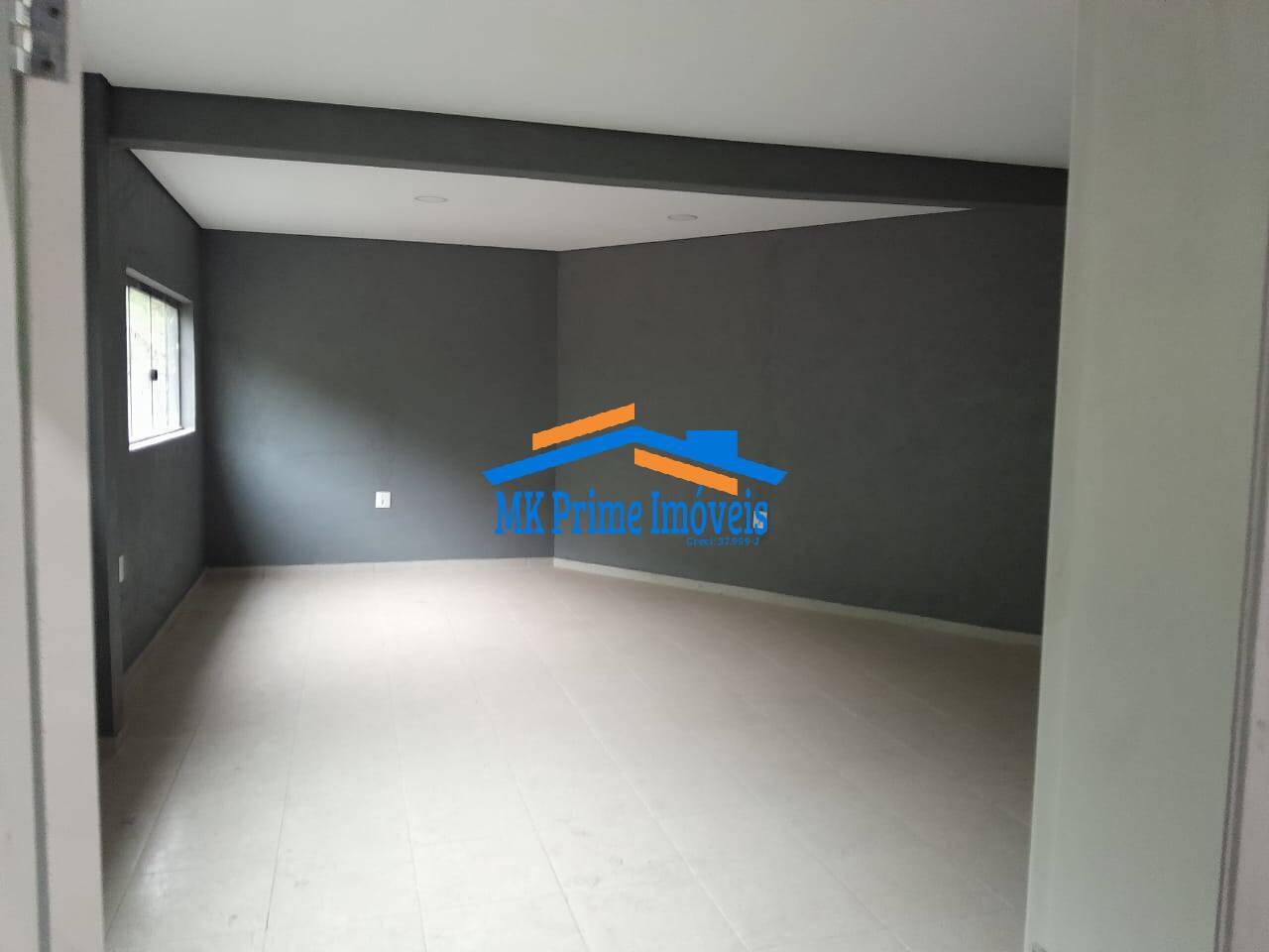 Depósito-Galpão, 820 m² - Foto 8
