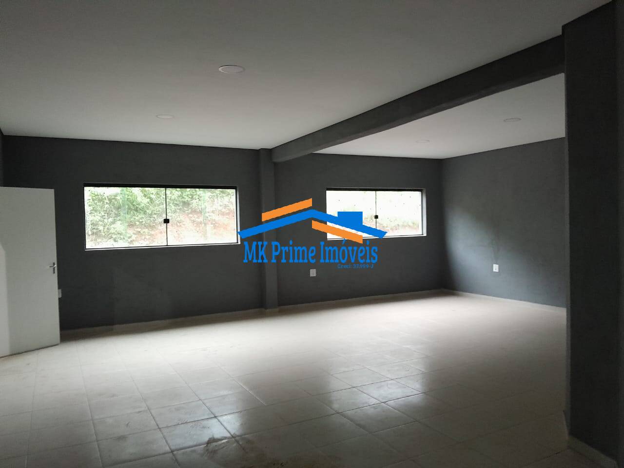 Depósito-Galpão, 820 m² - Foto 5