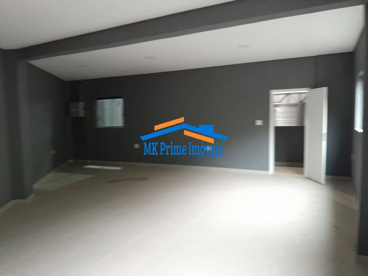 Depósito-Galpão, 820 m² - Foto 4