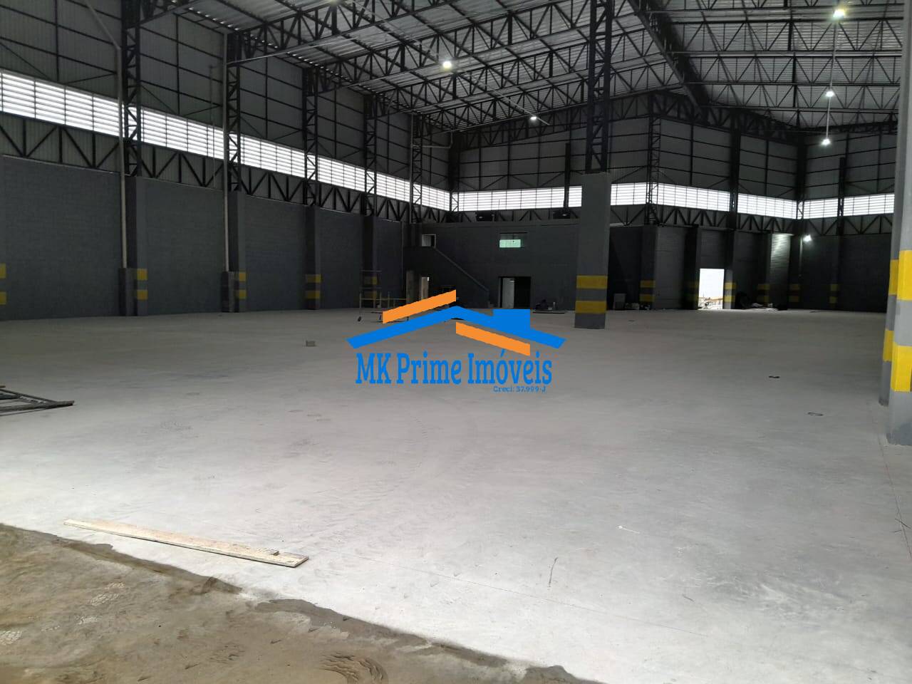 Depósito-Galpão, 2000 m² - Foto 14