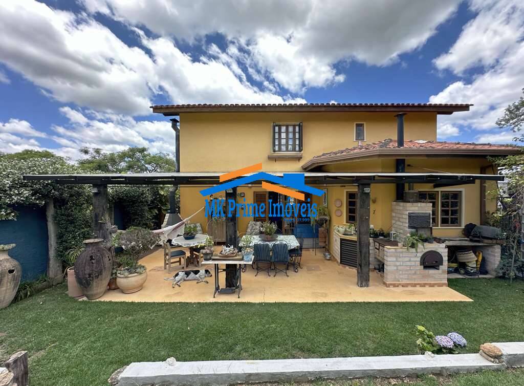Casa de Condomínio, 3 quartos - Foto 21