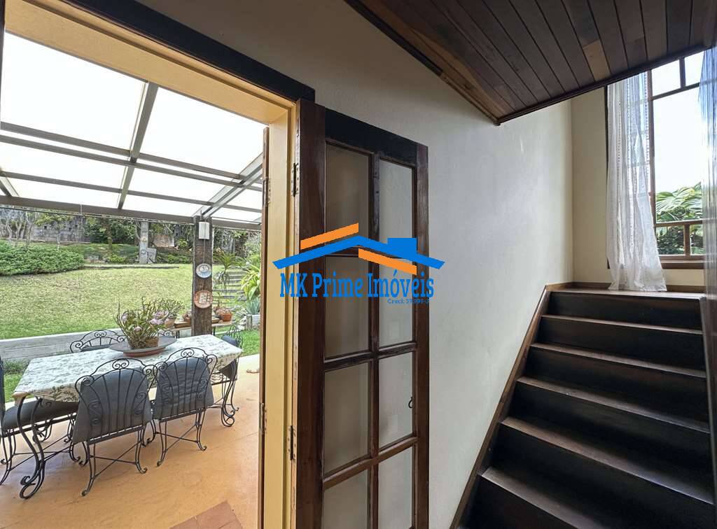Casa de Condomínio, 3 quartos - Foto 18