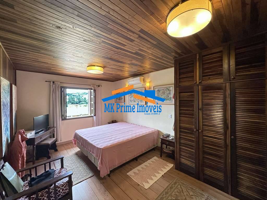 Casa de Condomínio, 3 quartos - Foto 35