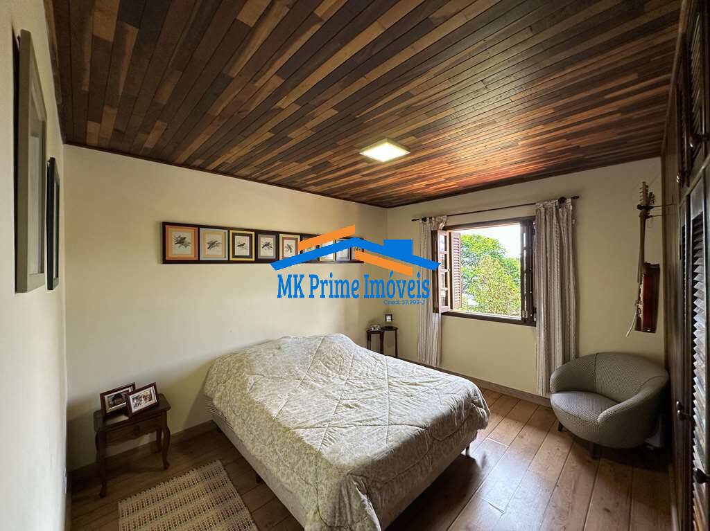 Casa de Condomínio, 3 quartos - Foto 42