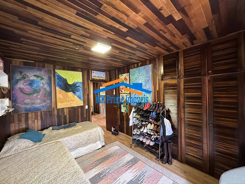 Casa de Condomínio, 3 quartos - Foto 40