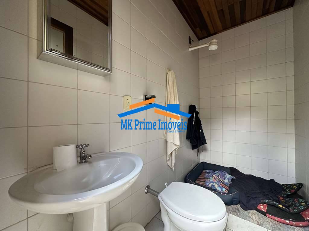 Casa de Condomínio, 3 quartos - Foto 48