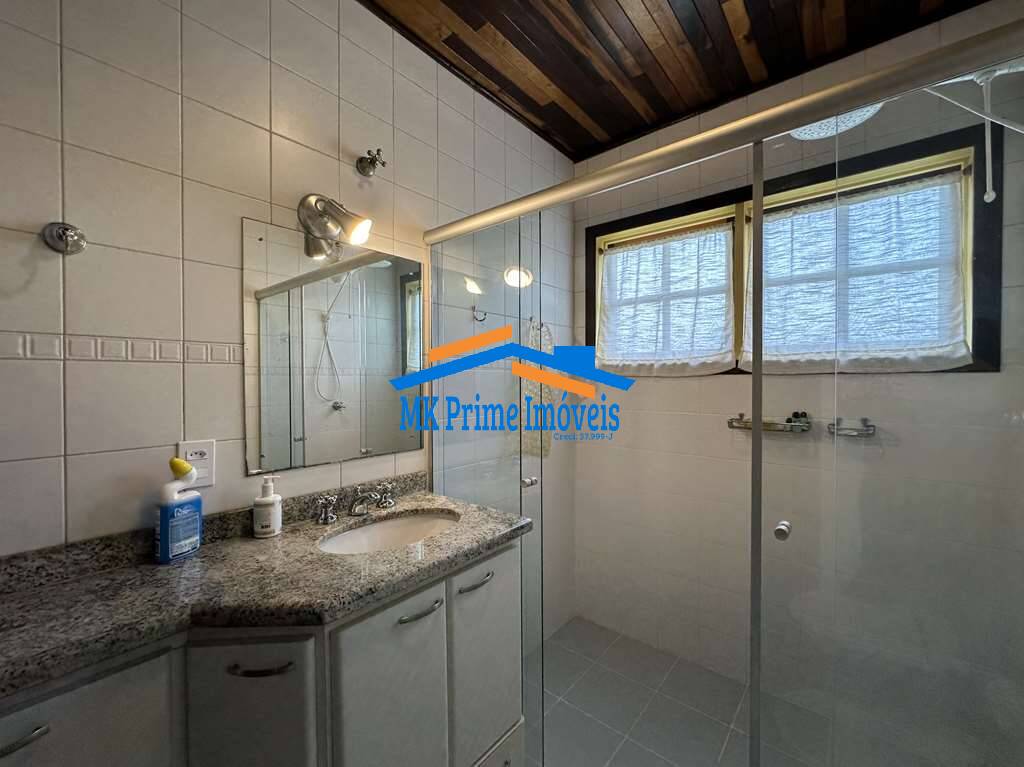 Casa de Condomínio, 3 quartos - Foto 45