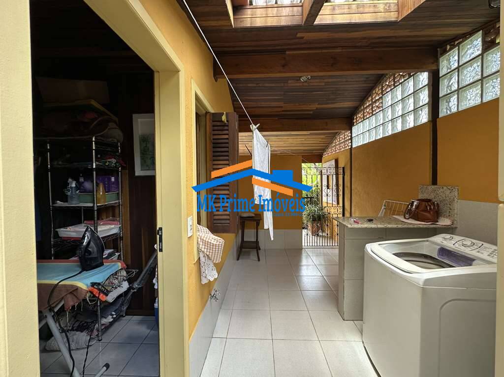 Casa de Condomínio, 3 quartos - Foto 47