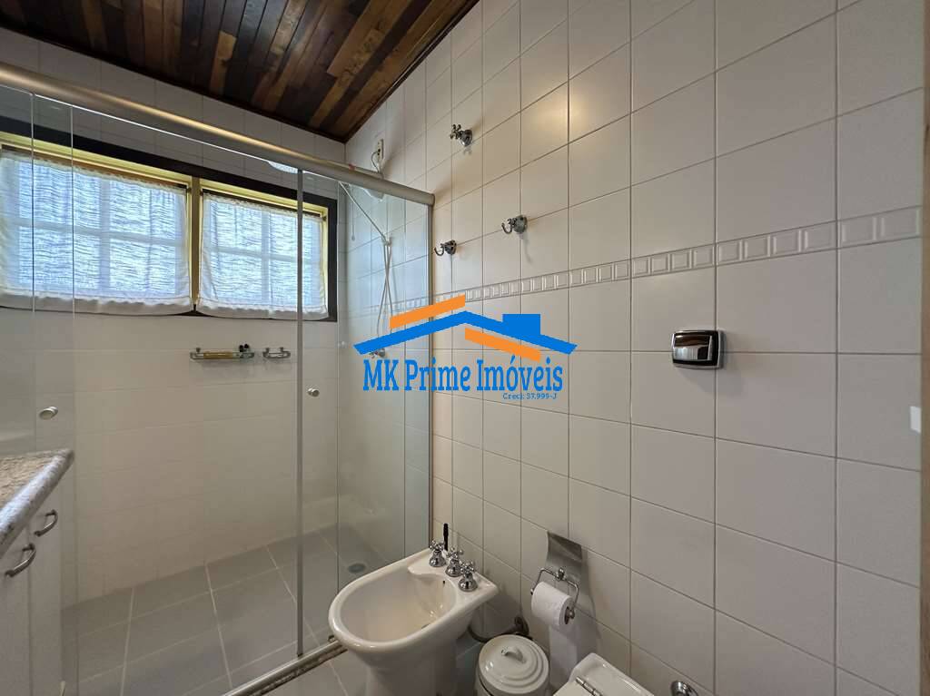 Casa de Condomínio, 3 quartos - Foto 44
